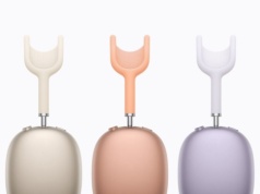 Apple pokazał nowe AirPodsy Max. Są genialne, ale wolę kupić laptopa