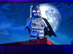 Przecieram oczy ze zdumienia. HIT od Samsung w przekorzystnej cenie!