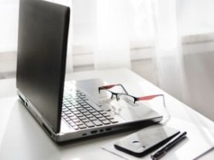 Top 5 laptopów idealnych do codziennej pracy