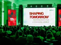 Warszawa centrum globalnych innowacji. 23 marca rusza MIT Universal AI Summit