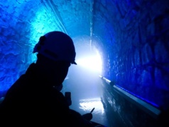 Kto straci, a kto zyska na przedłużającej się wojnie? Analitycy Pekao wskazują branże