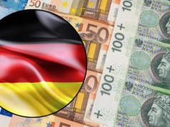 Możesz dostać dwie emerytury. Seniorzy z takim stażem powinni o tym wiedzieć