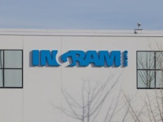 Ingram Micro uruchomił EMEA Unified Services Centre