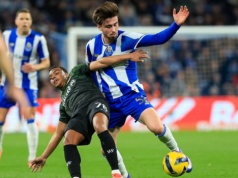 Gdzie obejrzeć rewanże 1/8 finału Ligi Europy? - 19.03. Zobacz plan transmisji