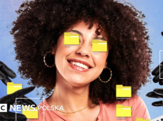 Twoje dane adresowe są sprzedawane w sieci. Jak temu zapobiec?