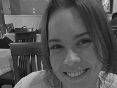 Pytał się sztucznej inteligencji jak zatrzeć ślady? Szokujące kulisy makabrycznej zbrodni