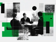 Ubezpieczenia grupowe, czyli benefit tak twardy jak pensja