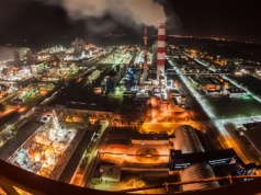 Magdalena Piłat w radzie nadzorczej Grupy Azoty Puławy