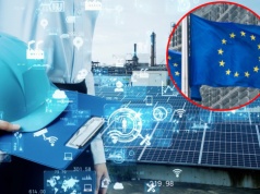 Koszty liczone w miliardach euro. Przedsiębiorcy obawiają się nowych planów Brukseli