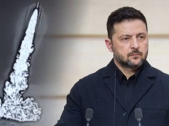 Ukraina ma nową broń dalekiego zasięgu. Ogłasza testy na "ukochanych" sąsiadach