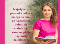 Warsztaty dla kobiet, które uczą czułości i miłości do własnego ciała!