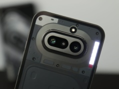 Recenzja Nothing Phone (4a). Nie tylko wygląd sprawia, że warto go kupić