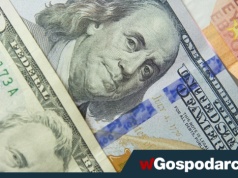 Chiny zaskakują, USA rozczarowuje, inflacja bazowa hamuje