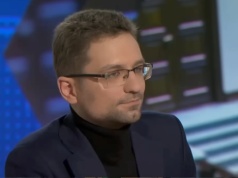 Mamy gigantyczny budżet militarny, a nie potrafiono uruchomić fabryki amunicji!