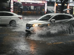 Coraz więcej Polaków dostrzega zmiany klimatu. Ciepły marzec to kolejny sygnał