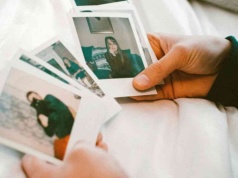 Chaos zamiast wspomnień. Tak mózg zdradza pierwsze objawy choroby