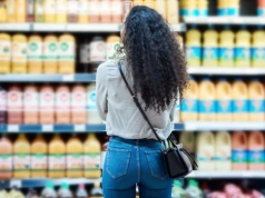 Herbata staje się hitem wśród konsumentów. Co napędza wzrost segmentu RTD?