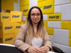 ​Co z zakupami dla policji i straży granicznej z programu SAFE?