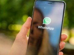 7 trików, które powinien znać każdy użytkownik WhatsApp. Ułatwią ci życie