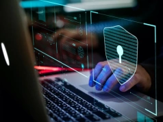 Ochrona bez szefa. Po wejściu NIS2 nie będzie co zbierać z polskich firm