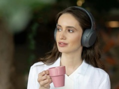 Słuchawki z ANC za 90 zł zamiast 219 zł. Przeceniony model Edifier