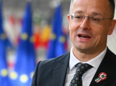 Szef MSZ Węgier: W Polsce praworządność jest bardziej zagrożona niż u nas