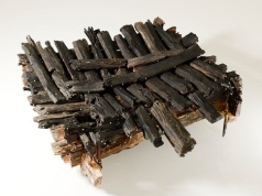 Łupieżcy grobów przegapili istotny szczegół. Dzięki temu te artefakty przetrwały 2600 lat