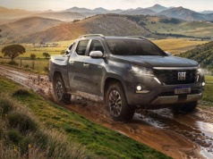 Stellantis pomaga rodzinom dotkniętym przez katastrofalne opady deszczu