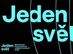 Kolejna edycja festiwalu „Jeden Świat”. Sprawdź, gdzie na Zaolziu można obejrzeć projekcje