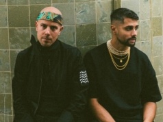 Rap trafia do szkół w Norwegii. Raperzy z imigranckimi korzeniami w programie nauczania