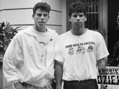 Kobiety zakochują się w mordercach. To zjawisko ma nawet swoją nazwę