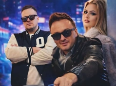 After Party i Mistic z nowością „Dobrze widziałeś co brałeś”