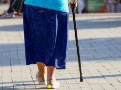 Roczniki 1949-1969 dostaną więcej? ZUS ma specjalną propozycję