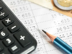 Polska spółka nie płaci podatków w kraju. Wszystko dzięki umowie z USA|