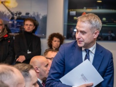 Bydgoskie zakłady podwoją produkcję. "Perła w koronie zbrojeniówki"