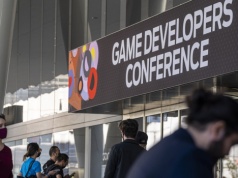 GDC 2026 - największa konferencja branży gier, na której… nikogo nie ma
