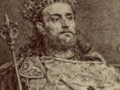 Ciekawostki o Wacławie II