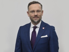 Zbigniew Bogucki odpowiada Donaldowi Tuskowi ws. polexitu. Ma rację?