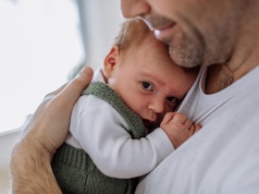 6 kwietnia 2026 wchodzą ważne zmiany w urlopach rodzicielskich. Co się zmieni?