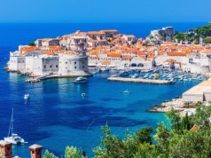 Sąsiad Chorwacji wydał pilne ostrzeżenie przed podróżami do tego kraju. Szok po obu stronach granicy