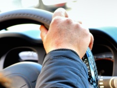 Kraków. Od wtorku zmiana dojazdu do Grodzkiego Urzędu Pracy