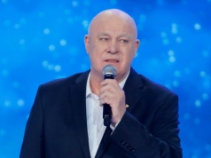 Ryszard Rynkowski odwołuje koncerty. Co się dzieje z muzykiem?