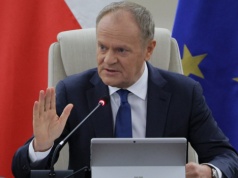 Duże zmiany dla pracowników w całej Polsce. Szykuje się przełom