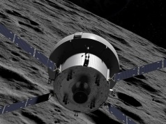 To nie zdarzyło się od ponad pół wieku — kierunek Księżyc! Kiedy wystartuje Artemis 2?