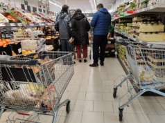 Ceny w polskich sklepach rosną szybciej niż inflacja. "Sytuacja zmieniła się fundamentalnie"
