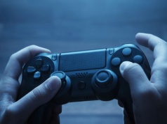 Gry wideo prawie zrujnowały mu karierę. Szczere wyznanie byłego piłkarza Realu Madryt