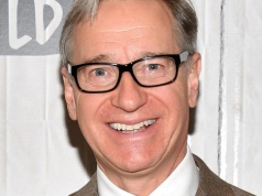 Niepozorny film stał się kasowym hitem. Zdradza, co drugą częścią