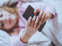 Posłanka reaguje na "The Voice Kids". Chodzi o instagramowy profil uczestnika. "To niedopuszczalne"