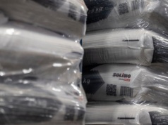 Protest głodowy w spółce z Grupy Orlen. „Akt najwyższej desperacji”