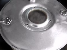 Zapomniany sprzęt z PRL wraca do łask. Mało kto zastanawia się, czy pieczenie w prodiżu jest bezpieczne